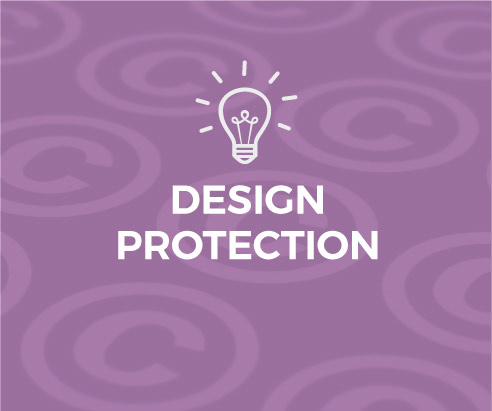 Design protection