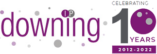 Downing IP